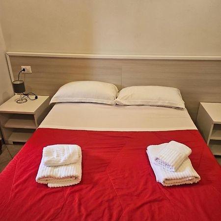 Wonderful Time Rome Hotel Ngoại thất bức ảnh